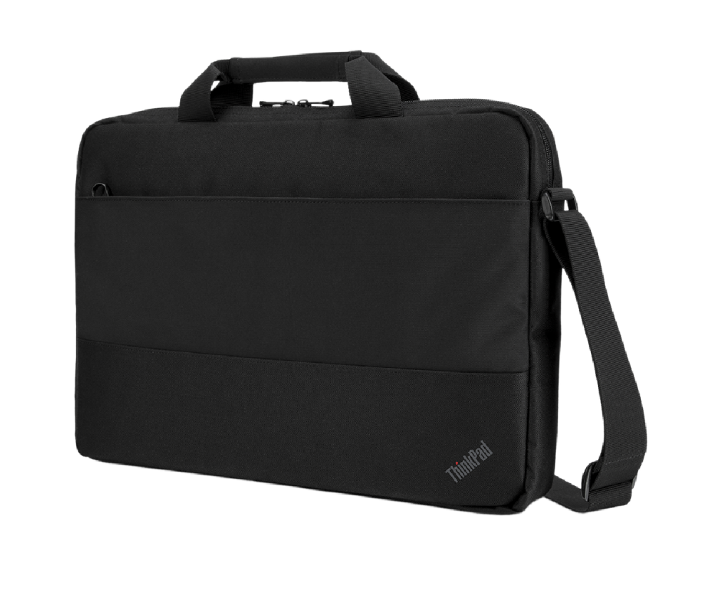 LENOVO ThinkPad 15.6-inch Basic Topload 4X40Y95-214