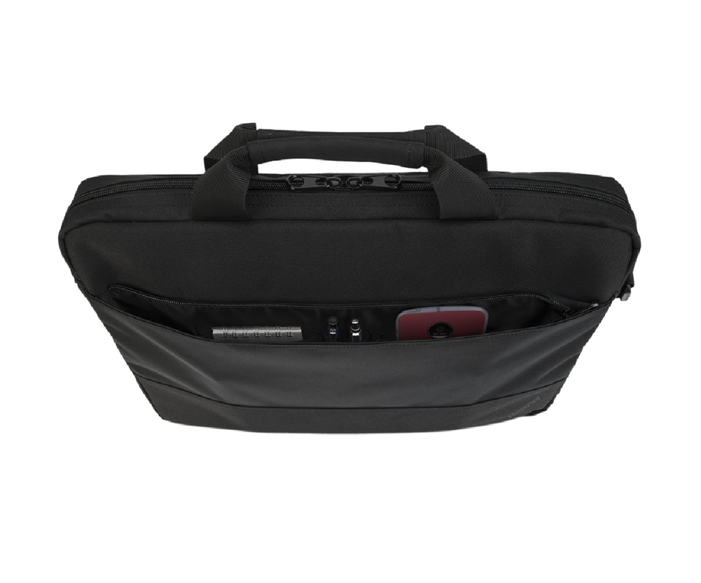 LENOVO ThinkPad 15.6-inch Basic Topload 4X40Y95-214