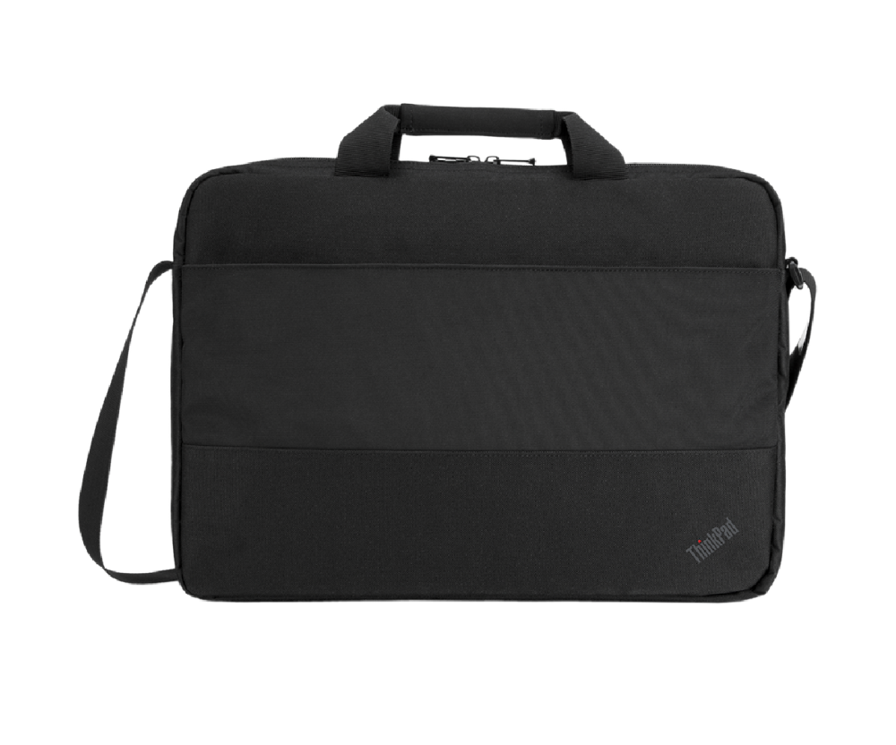 LENOVO ThinkPad 15.6-inch Basic Topload 4X40Y95-214