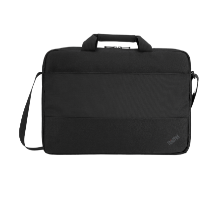 LENOVO ThinkPad 15.6-inch Basic Topload 4X40Y95-214