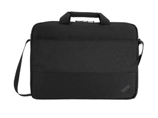 LENOVO ThinkPad 15.6-inch Basic Topload 4X40Y95-214