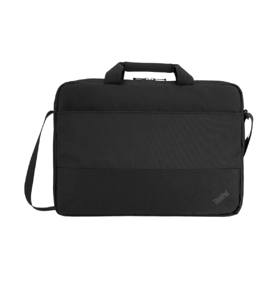 LENOVO ThinkPad 15.6-inch Basic Topload 4X40Y95-214