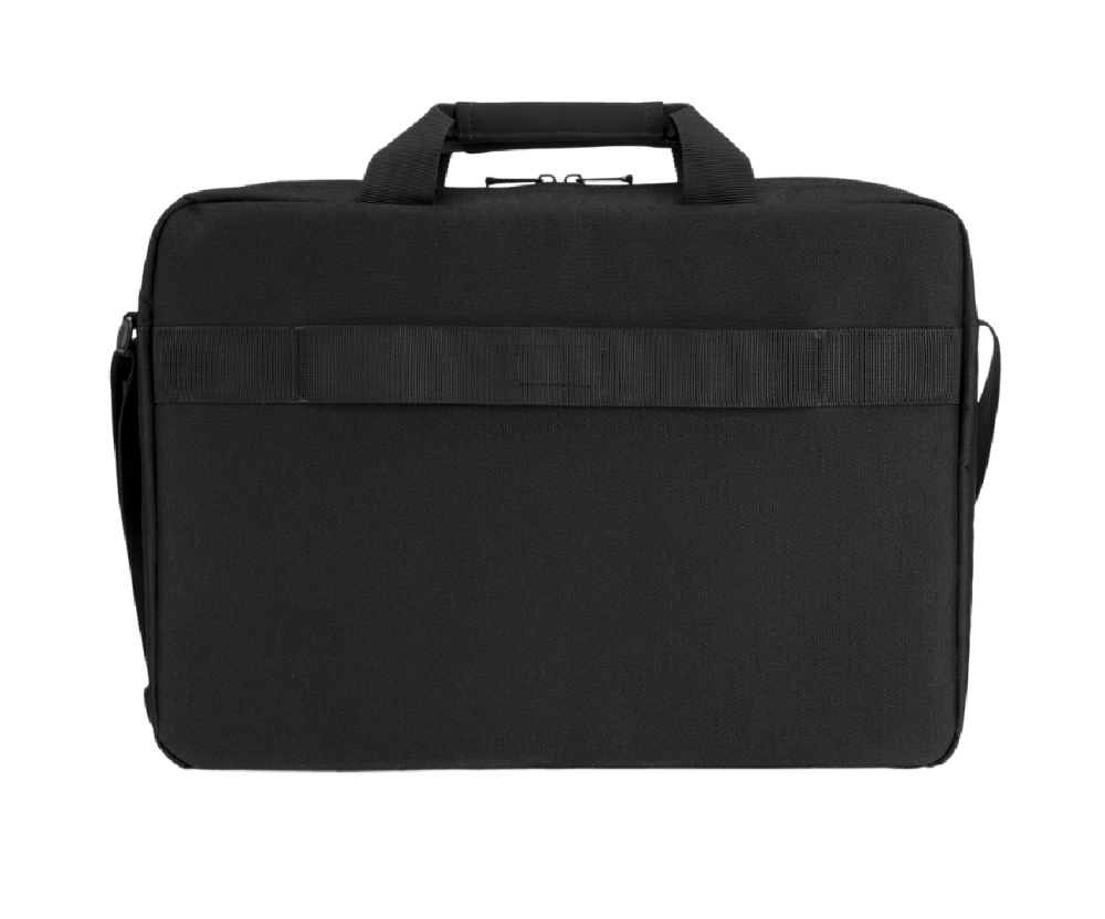 LENOVO ThinkPad 15.6-inch Basic Topload 4X40Y95-214