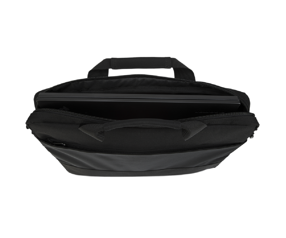 LENOVO ThinkPad 15.6-inch Basic Topload 4X40Y95-214