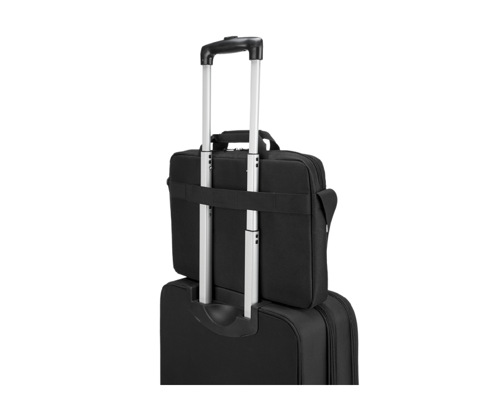 LENOVO ThinkPad 15.6-inch Basic Topload 4X40Y95-214