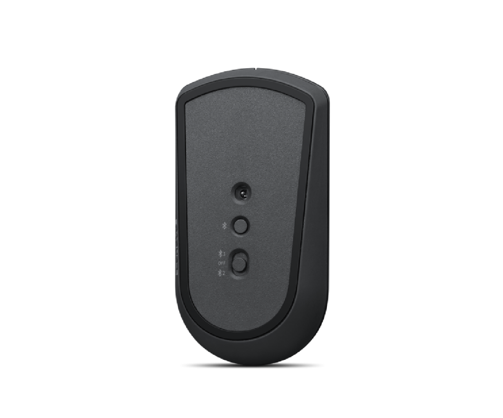 LENOVO ThinkPad Bluetooth Silent Mouse 4Y50X88-822