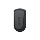 LENOVO ThinkPad Bluetooth Silent Mouse 4Y50X88-822