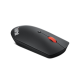 LENOVO ThinkPad Bluetooth Silent Mouse 4Y50X88-822