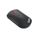 LENOVO ThinkPad Bluetooth Silent Mouse 4Y50X88-822
