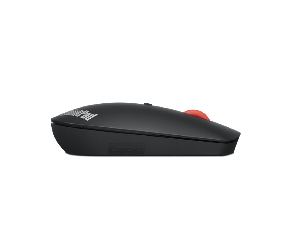 LENOVO ThinkPad Bluetooth Silent Mouse 4Y50X88-822