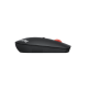 LENOVO ThinkPad Bluetooth Silent Mouse 4Y50X88-822
