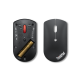 LENOVO ThinkPad Bluetooth Silent Mouse 4Y50X88-822