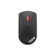 LENOVO ThinkPad Bluetooth Silent Mouse 4Y50X88-822