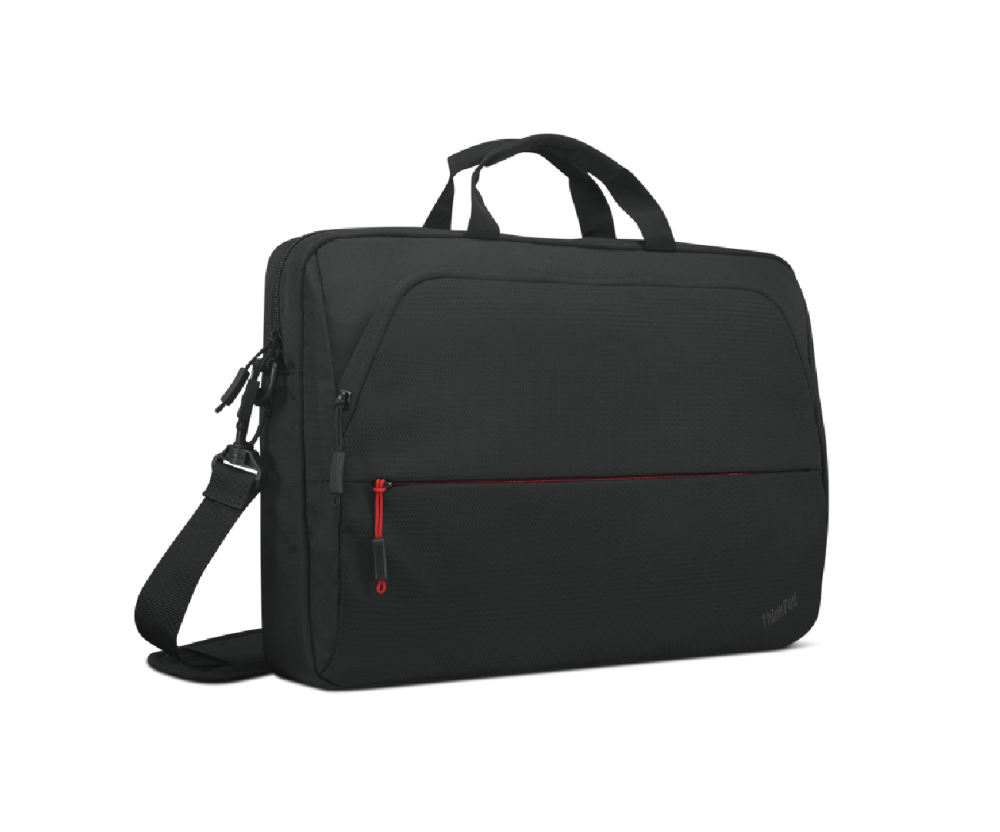 LENOVO ThinkPad Essential 13-14-inch Slim Topload 4X41D97-727