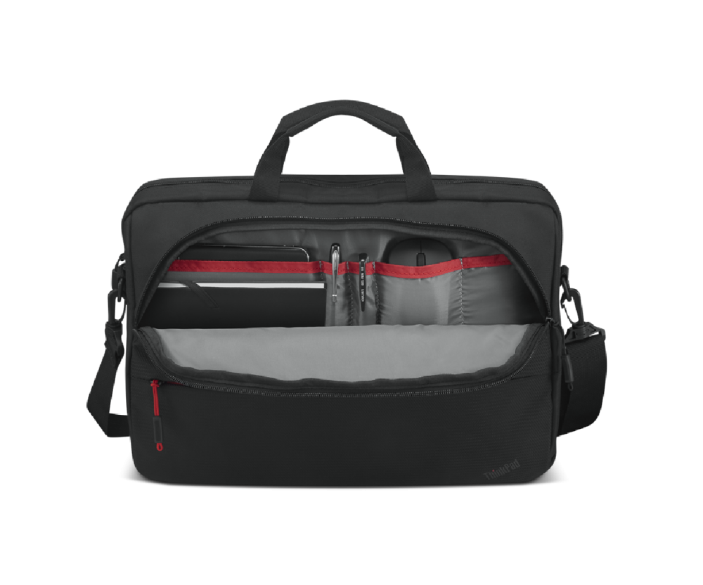 LENOVO ThinkPad Essential 13-14-inch Slim Topload 4X41D97-727