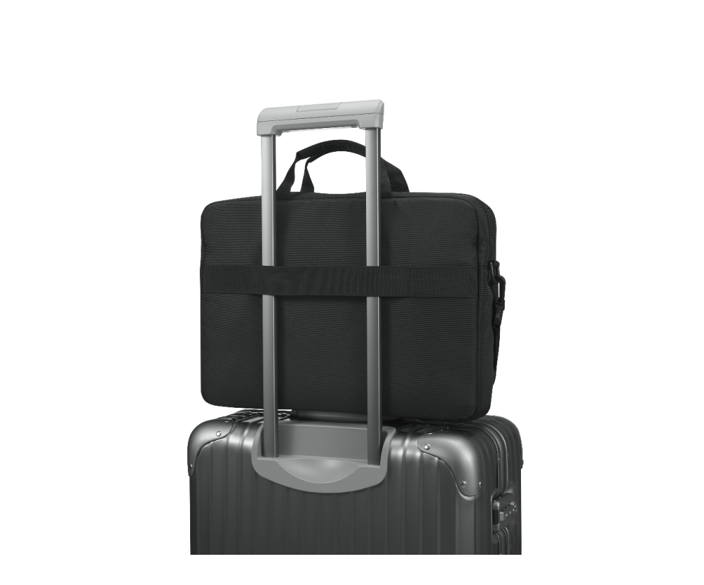 LENOVO ThinkPad Essential 13-14-inch Slim Topload 4X41D97-727