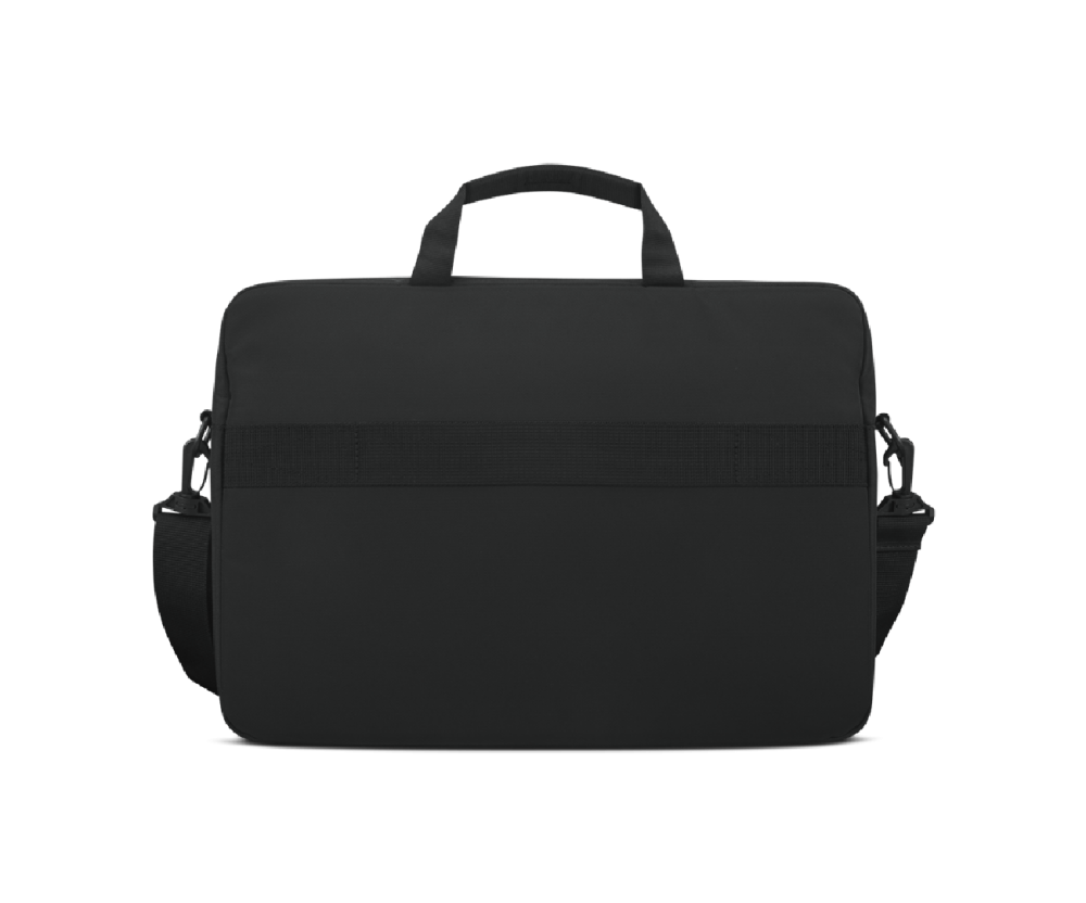 LENOVO ThinkPad Essential 13-14-inch Slim Topload 4X41D97-727