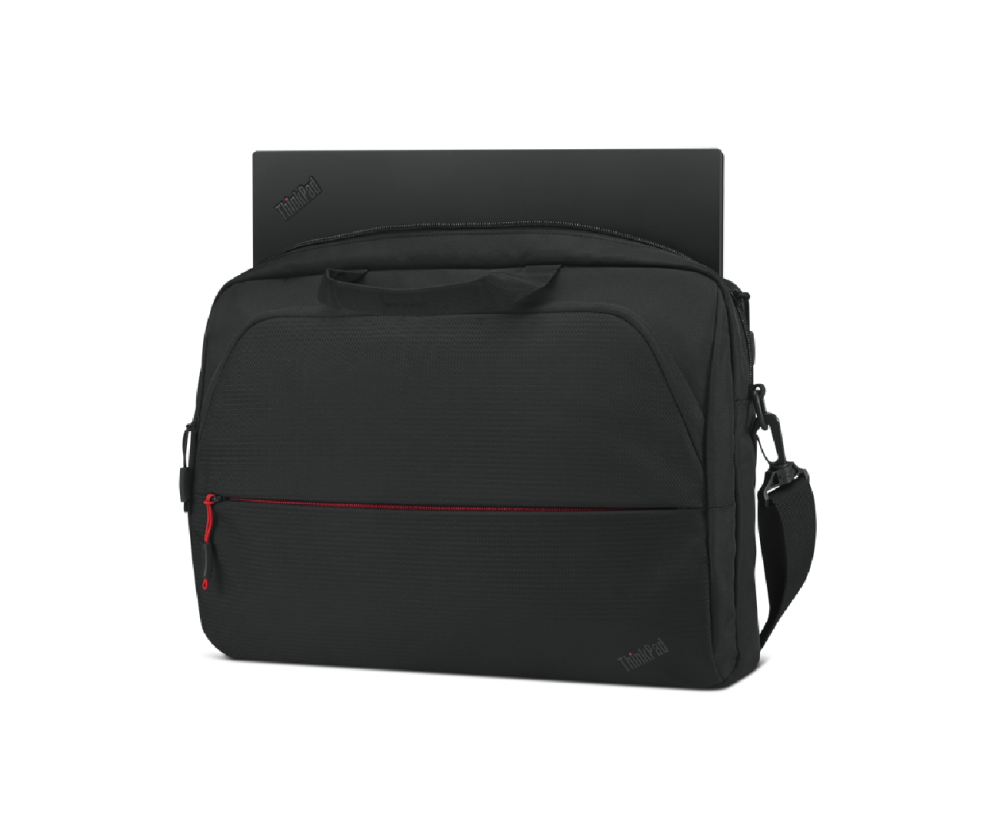 LENOVO ThinkPad Essential 13-14-inch Slim Topload 4X41D97-727