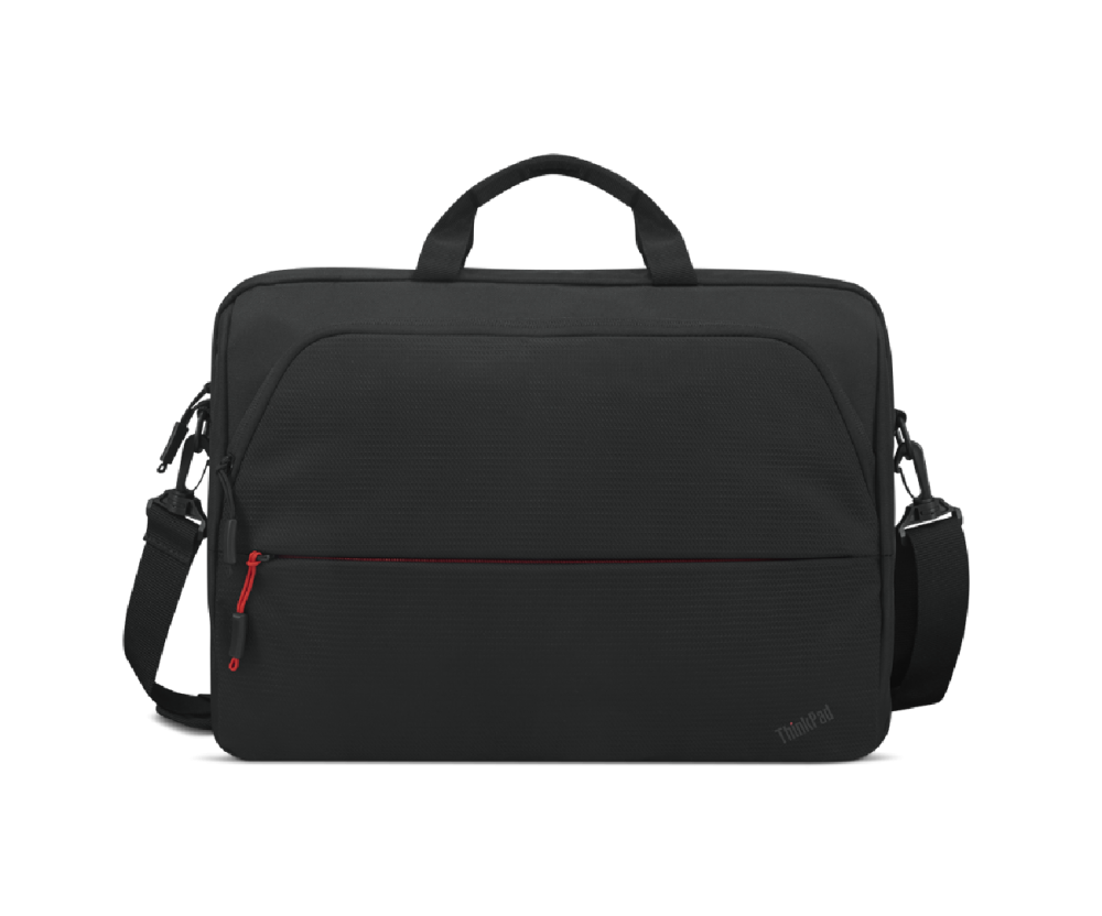 LENOVO ThinkPad Essential 13-14-inch Slim Topload 4X41D97-727