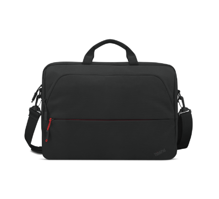 LENOVO ThinkPad Essential 13-14-inch Slim Topload 4X41D97-727