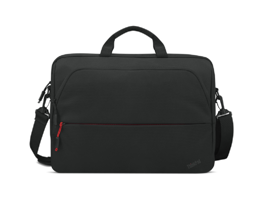 LENOVO ThinkPad Essential 13-14-inch Slim Topload 4X41D97-727