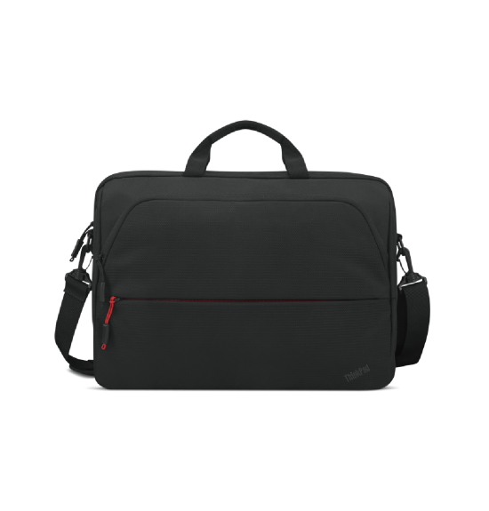 LENOVO ThinkPad Essential 13-14-inch Slim Topload 4X41D97-727