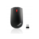 LENOVO ThinkPad Essential Wireless Mouse 4X30M56-887