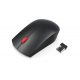 LENOVO ThinkPad Essential Wireless Mouse 4X30M56-887