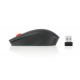 LENOVO ThinkPad Essential Wireless Mouse 4X30M56-887