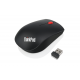 LENOVO ThinkPad Essential Wireless Mouse 4X30M56-887