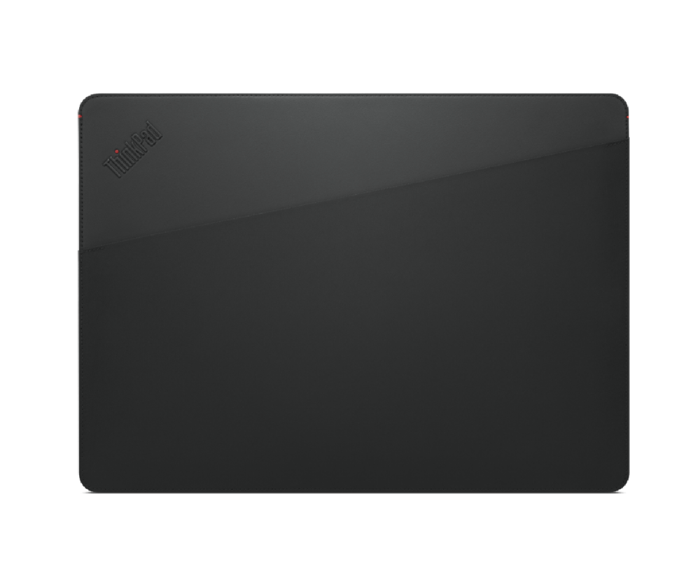 LENOVO ThinkPad Professional 14-inch Sleeve 4X41L51-716