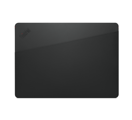 LENOVO ThinkPad Professional 14-inch Sleeve 4X41L51-716