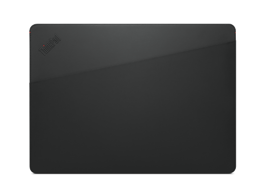 LENOVO ThinkPad Professional 14-inch Sleeve 4X41L51-716