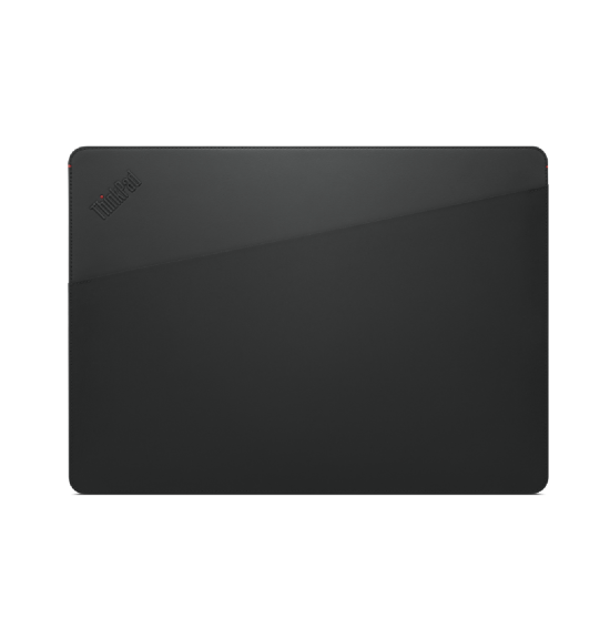 LENOVO ThinkPad Professional 14-inch Sleeve 4X41L51-716