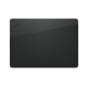 LENOVO ThinkPad Professional 14-inch Sleeve 4X41L51-716