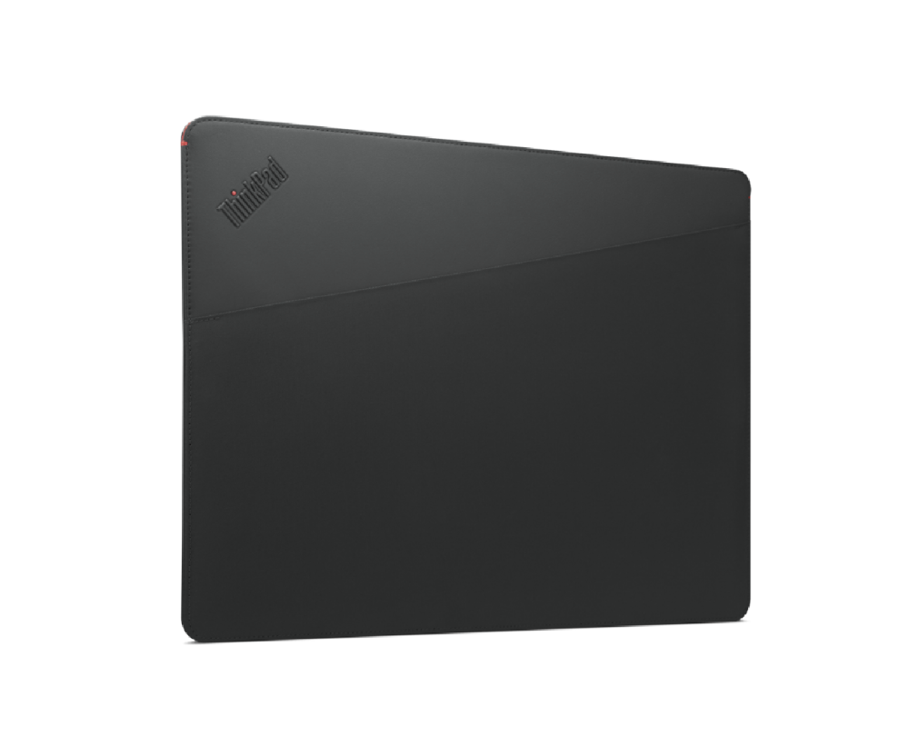 LENOVO ThinkPad Professional 14-inch Sleeve 4X41L51-716