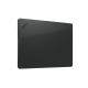LENOVO ThinkPad Professional 14-inch Sleeve 4X41L51-716