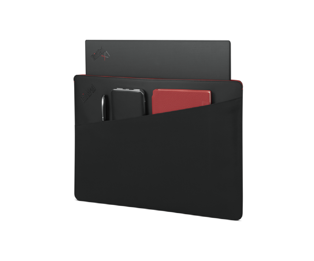 LENOVO ThinkPad Professional 14-inch Sleeve 4X41L51-716