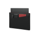 LENOVO ThinkPad Professional 14-inch Sleeve 4X41L51-716
