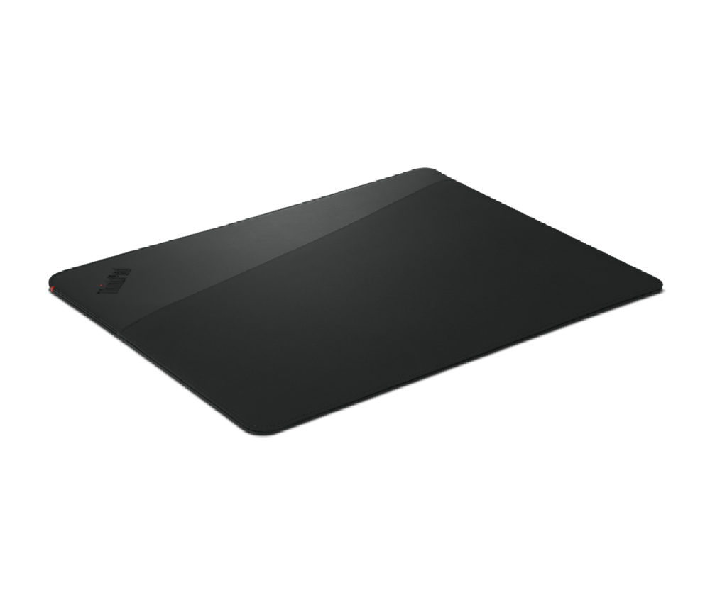 LENOVO ThinkPad Professional 14-inch Sleeve 4X41L51-716