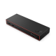 LENOVO ThinkPad Thunderbolt 4 Smart Dock Gen2 7500 40BE013-5EU