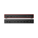 LENOVO ThinkPad Thunderbolt 4 Smart Dock Gen2 7500 40BE013-5EU