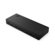 LENOVO ThinkPad Thunderbolt 4 Smart Dock Gen2 7500 40BE013-5EU