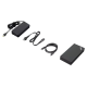LENOVO ThinkPad Universal USB-C Dock (with 135W Power Adapter) 40AY013-5EU