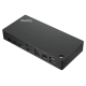 LENOVO ThinkPad Universal USB-C Dock (with 135W Power Adapter) 40AY013-5EU