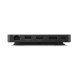 LENOVO USB-C Dual Display Travel Dock 40B9000-0WW