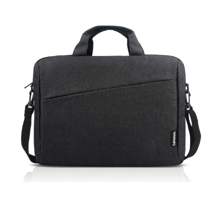 LENOVO 15.6-inch Laptop Topload T210 Black 4X40T84-061