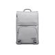 ThinkBook 15.6″ Laptop Urban Backpack 4X40V26080