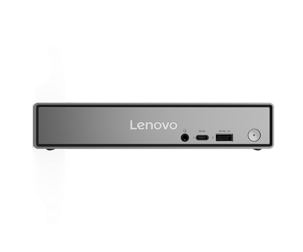 LENOVO ThinkCentre neo 50q Gen 6 