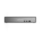 LENOVO ThinkCentre neo 50q Gen 6 